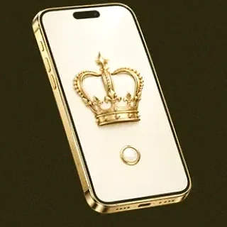 Smartphone casino app — Slotsgem
