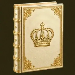 Royal casino book — Slotsgem
