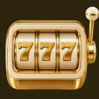 Slot machine reels — Slotsgem
