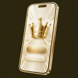 Royal casino smartphone — Slotsgem
