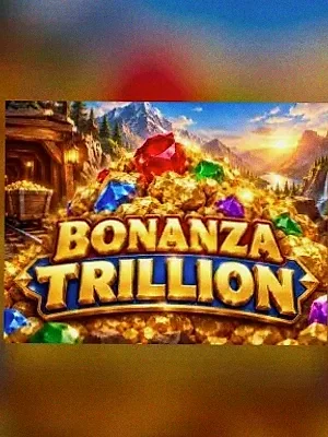 Bonanza Trillion at Slotsgem