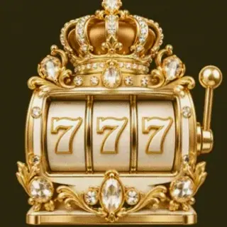 Royal slot machine — Slotsgem